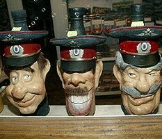 Звание - сила