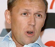 Полоний распался на инвестиционно-прокурорский скандал