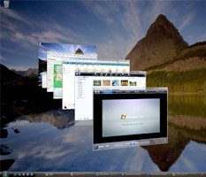 Школьникам покажут легальный Windows