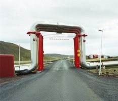 За Литвиненко в ответе