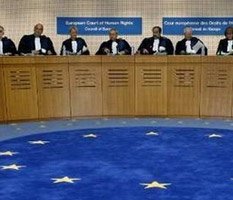 По законам мирного времени