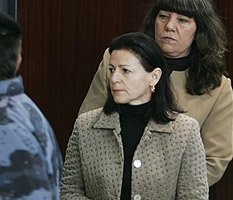 Ливии не хватает болгарских медсестер