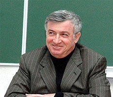 Труба за 16 миллиардов