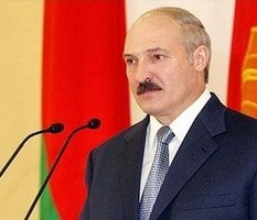 Лукашенко расплатится за наш газ венесуэльскими боливарами