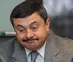 На Новгородскую область бросили сельское хозяйство