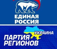 В Киеве разыгрывается русская карта