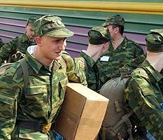 Два года в забытьи