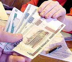 Долги перед «Газпромом» аукнулись белорусскому бизнесу