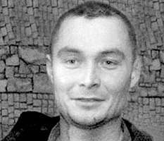 Несостоявшегося террориста будут лечить