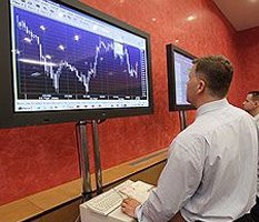 Нерезиденты рассчитались по российским долгам