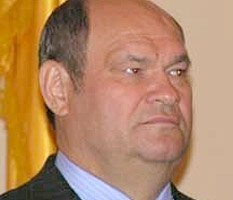 Опальные губернаторы идут в «эсеры»