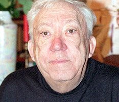 Десять лет без Никулина