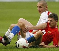 Незаменимые есть?