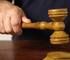 Почем проверка слуха?