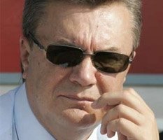Сыр и пиар