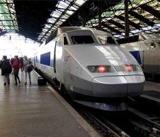 До Рейхстага за восемь часов