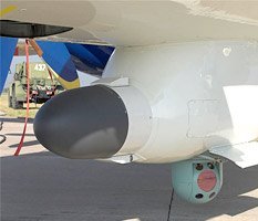 Тактика опережения