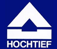 Hochtief не дался Дерипаске