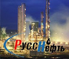 Безглавая «РуссНефть»