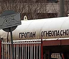 Минск давит на газ