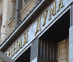 Популизм вместо лоббизма