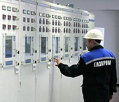 Прибалтику ждет газовая атака