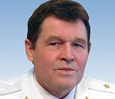Неструктурировавшийся