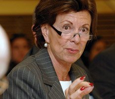 Европа опускает энергетический занавес