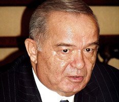 Ислам Каримов решит, кто будет президентом