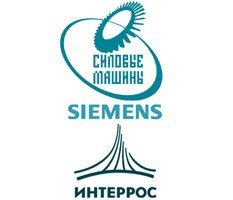 Siemens вышла из игры