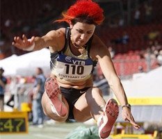 «Неудовлетворительно»