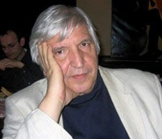Диалоги с вагиной