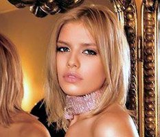 Дилер носит Prada
