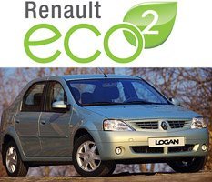 «Чистый» Logan