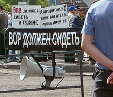 "Волна" возвращает дворец молодежи