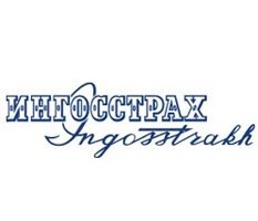 Послал по почте