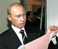 Декларативные контрасты