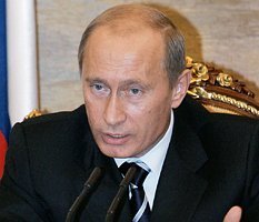 Новый завет