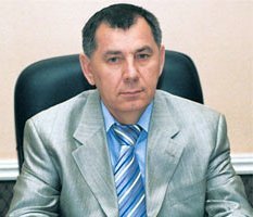 У мэра Саратова проблемы с давлением