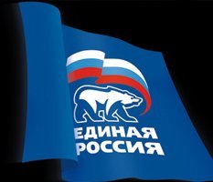 Планирование от достигнутого