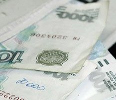 Антонина Мартынова: Отдавшим голоса за СПС обещали от 50 до 150 рублей