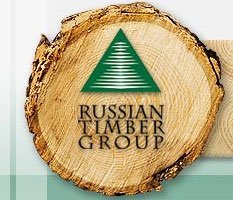 Наломали дров в Лондоне