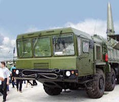 Буша пошлют "по батьке"