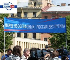 Чубайса сватают Анпилову?