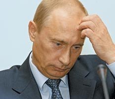 Выбор не из одного