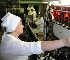 «Кристалл» для ВТБ