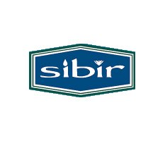 Sibir Energy пришла за должниками в Лондон