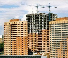 Продали бы дороже, но спрос не дает