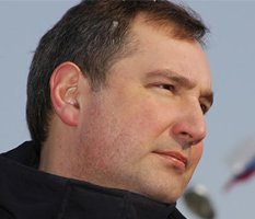 Долгая дорога в НАТО
