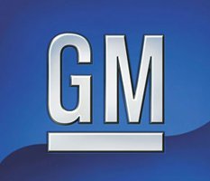 «АвтоВАЗ» получил предложение от GM